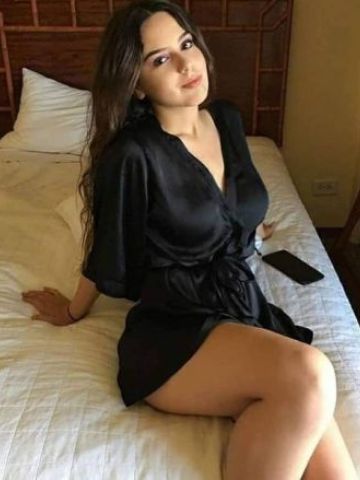 Ася