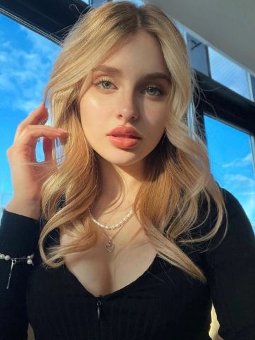 Эльза