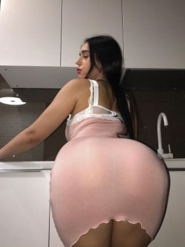 Эвелина